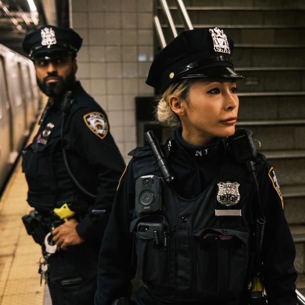 আলিসার প্রেমিককে এখনও গ্রেফতার করেনি পুলিশ। তাঁর নামও প্রকাশ করা হয়নি। তবে তাঁকে নজরে রেখেছেন তদন্তকারীরা।