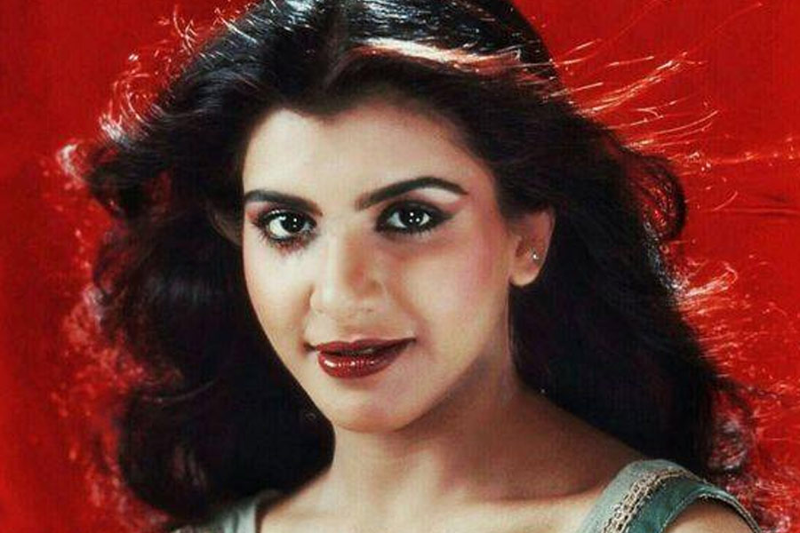 ‘ইনা মিনা ডিকা’, ‘মায়া’, ‘২৪’, এক থা রাজা এক থি রানি’, ‘তুমহারি পাখি’-র মতো বহু ধারাবাহিকে অভিনয় করতে দেখা যায় অনিতাকে। বর্তমানেও হিন্দি ধারাবাহিকে অতিথিশিল্পী হিসাবে দেখা যায় তাঁকে।