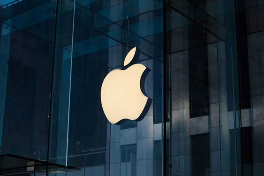 Dhirendra Prasad is an Indian origin Apple employee who stole crores from the Tech giant.