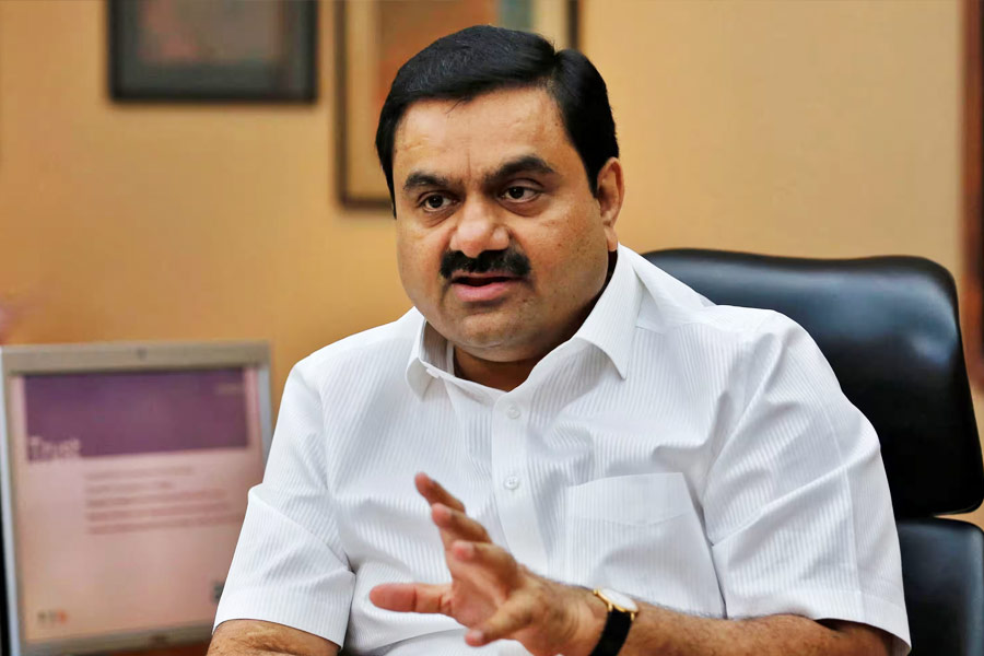 Hindenburg Research eyes Icahn Enterprises of US investor Carl Icahn next.