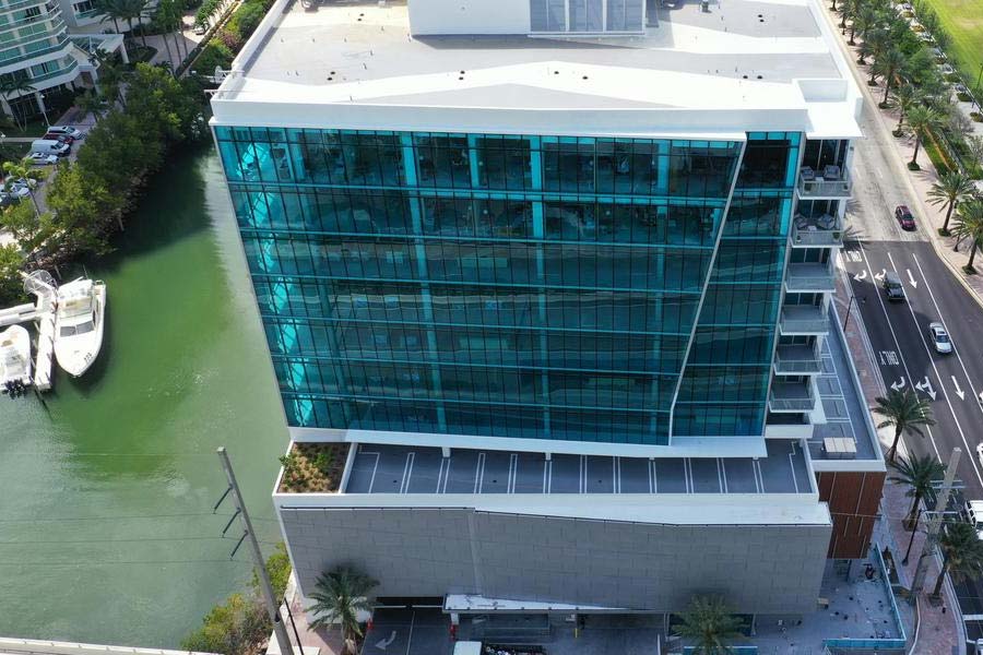 Hindenburg Research eyes Icahn Enterprises of US investor Carl Icahn next.