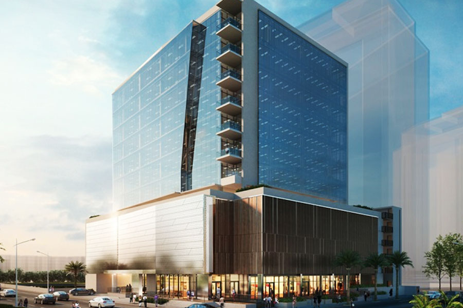 Hindenburg Research eyes Icahn Enterprises of US investor Carl Icahn next.