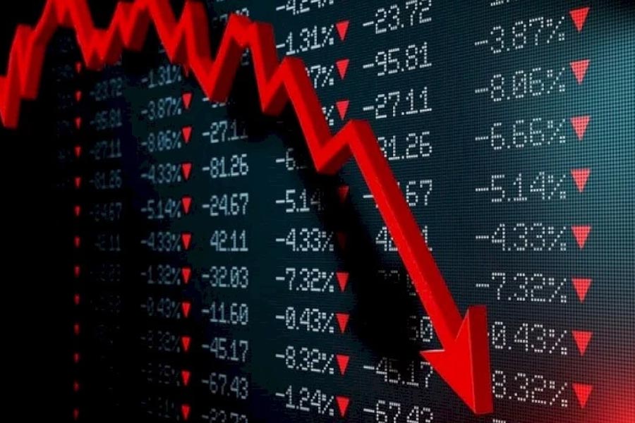 Hindenburg Research eyes Icahn Enterprises of US investor Carl Icahn next.