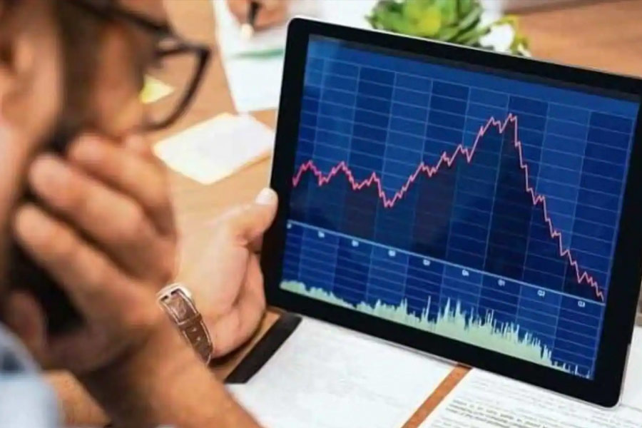 Hindenburg Research eyes Icahn Enterprises of US investor Carl Icahn next.