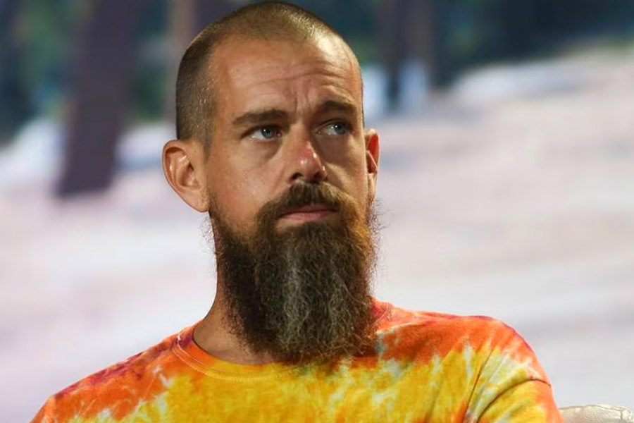 Hindenburg Research eyes Icahn Enterprises of US investor Carl Icahn next.