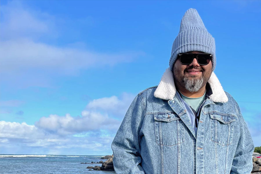 প্রায় প্রতি দিনই বকেয়া ঋণ মেটানোর জন্য জয়কিষণের বাড়ির কড়া নাড়তে শুরু করেন ব্যাঙ্ককর্মীরা। তাঁর জীবন গ্রাস করতে শুরু করে হতাশা। এরই মধ্যে জয়কিষণের মা তাঁর বকেয়া ঋণের অনেকটা মিটিয়ে দেন।