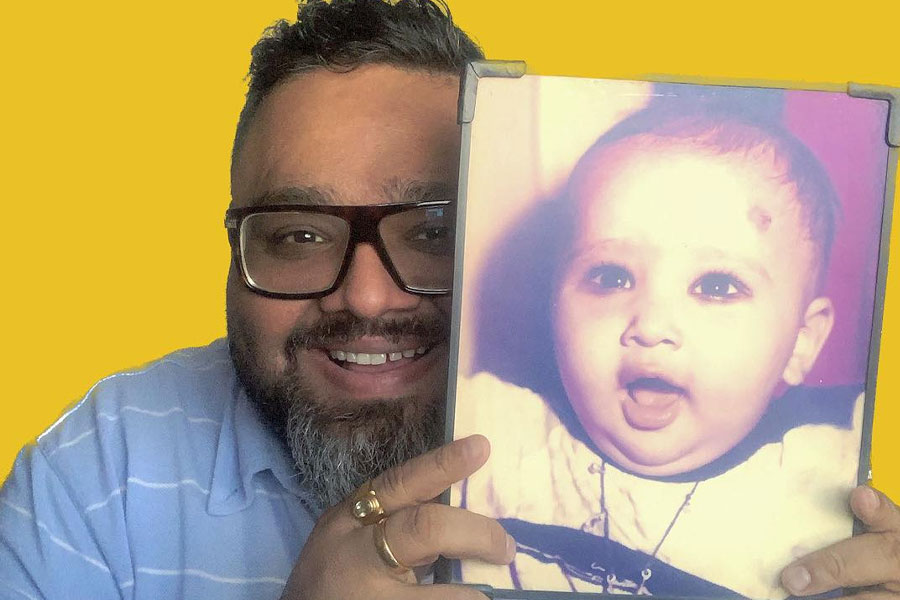 এই কথা জানার পর আরও হতাশ হয়ে পড়েন জয়কিষণ। বেশ কয়েক বার আত্মহত্যার চেষ্টাও করেন। চিকিৎসকের পরামর্শে এর পর জয়কিষণকে উদ্বেগ এবং বিষণ্ণতা কাটানোর ওষুধ দেওয়া হয়।