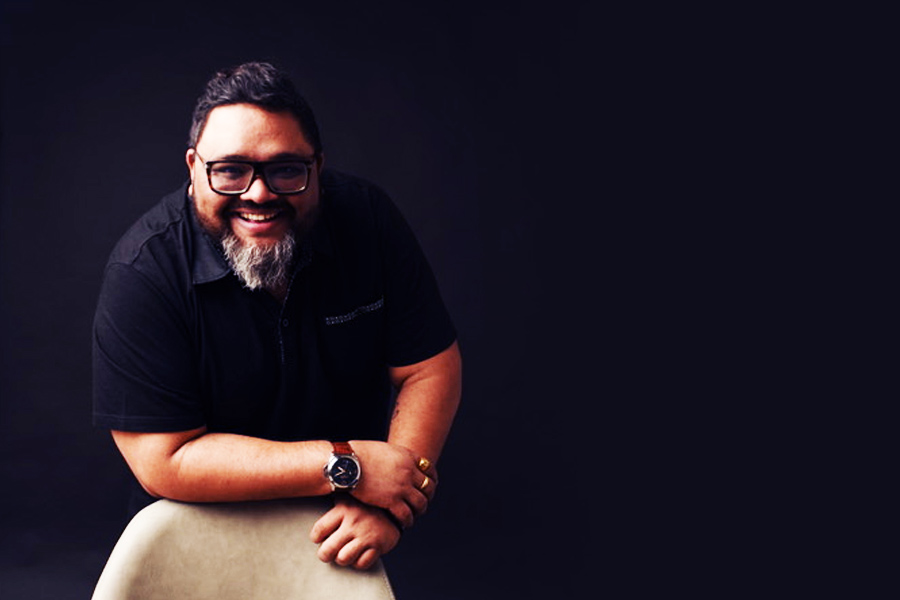 পরের কয়েক মাস জীবনকে আবার সঠিক পথে ফিরিয়ে আনার প্রচেষ্টায় মন দেন জয়কিষণ। কিছু কাজ হাতে পেয়ে বাড়িতে বসেই উপার্জন শুরু করেন তিনি। পরের বছরের মধ্যেই তিনি তাঁর নামে থাকা ৬১ লক্ষ টাকার ঋণ মিটিয়ে দেন।