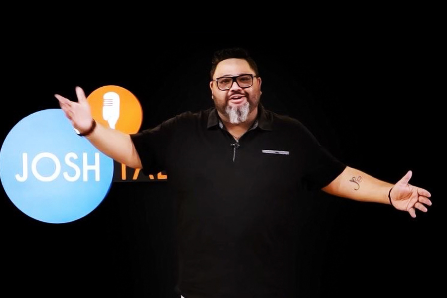 ২০২১ সাল থেকে অণুপ্রেরণামূলক বক্তা হিসাবে কাজ করতে শুরু করেন জয়কিষণ। তিনি যে বিষয়গুলির উপর কথা বলেন তার মধ্যে রয়েছে মানসিক স্বাস্থ্যের বিকাশ, মননশীলতা, ইতিবাচকতা ইত্যাদি। বর্তমানে সংস্থা চালিয়ে এবং অনুপ্রেরণামূলক বক্তা হিসাবে কোটি কোট টাকা উপার্জন করেন তিনি।