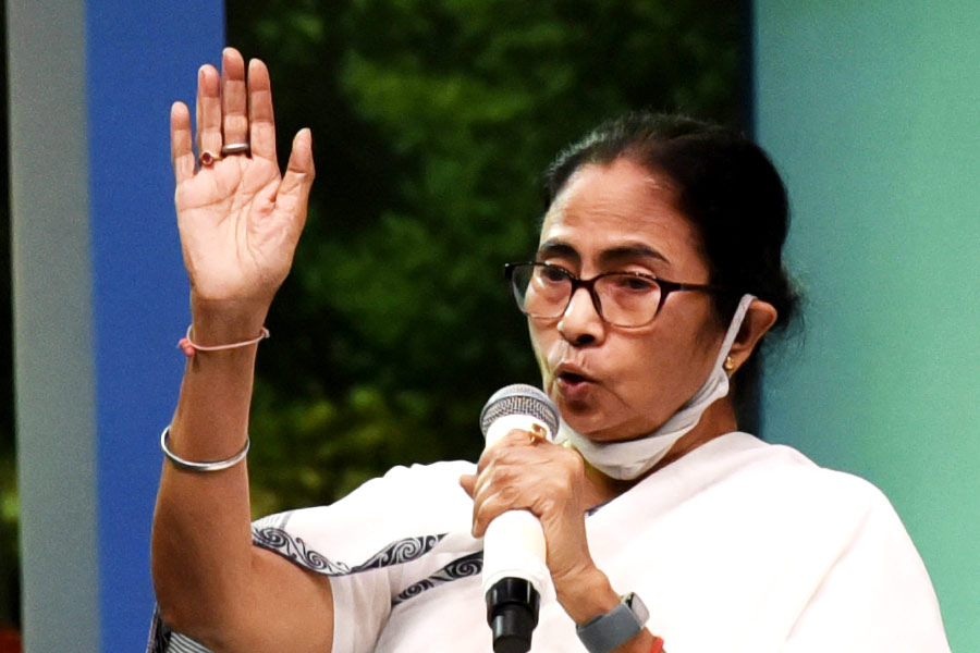 We will not allow NRC in West Bengal, says Chief Minister Mamata Banerjee in Malda 