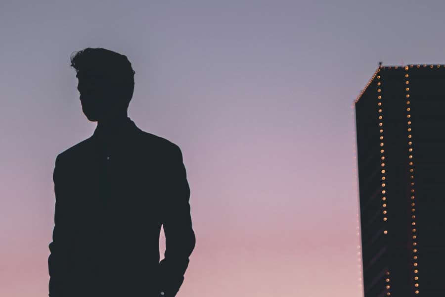 Arrested DRDO scientist Pradeep Kurulkar