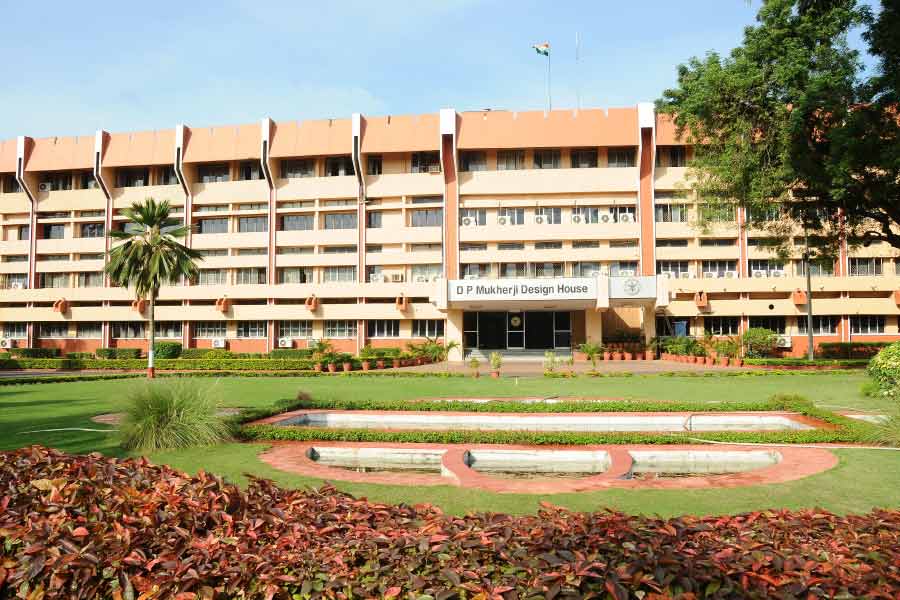 Arrested DRDO scientist Pradeep Kurulkar