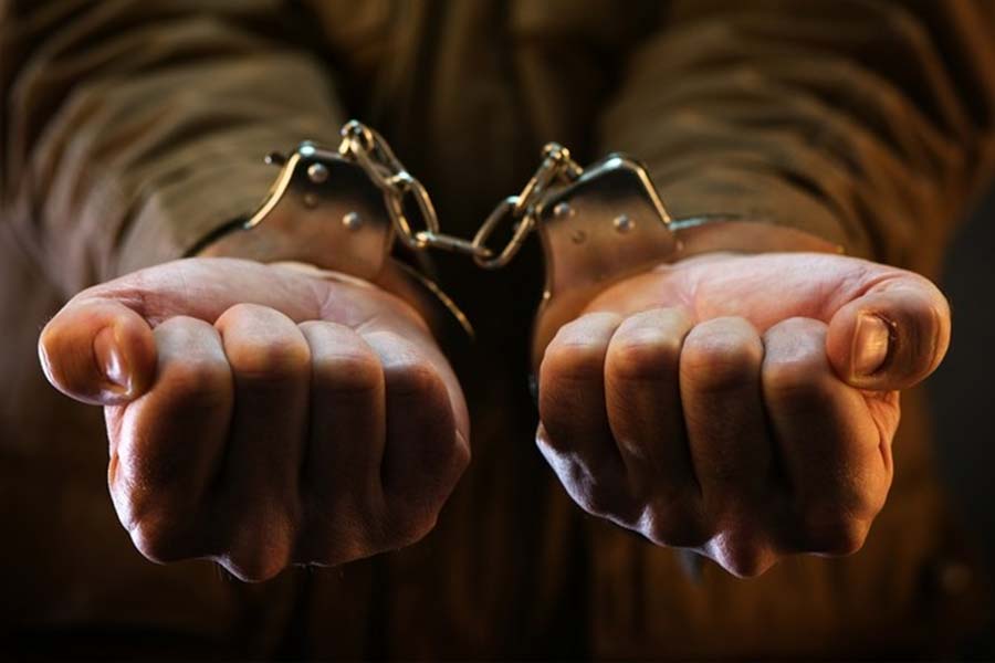 Arrested DRDO scientist Pradeep Kurulkar