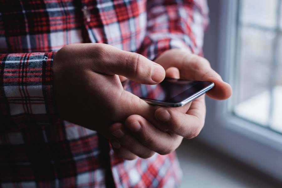 Arrested DRDO scientist Pradeep Kurulkar