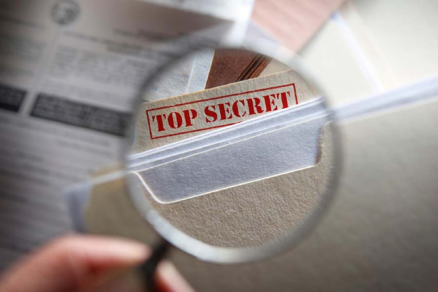 Arrested DRDO scientist Pradeep Kurulkar