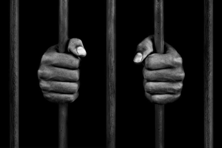 Arrested DRDO scientist Pradeep Kurulkar