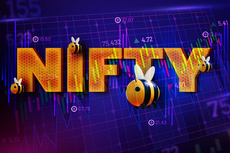  What is nifty bees? How to invest in Nifty bees?