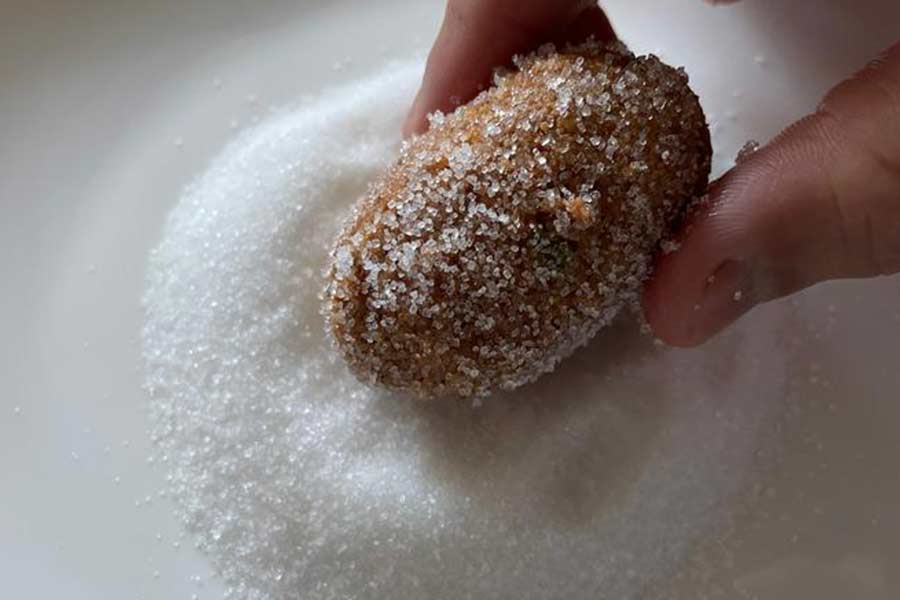 Image of Dharwad Pedha