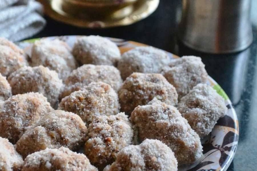 Image of Dharwad Pedha