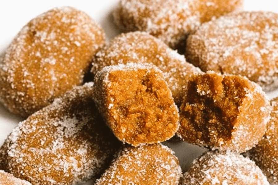 Image of Dharwad Pedha