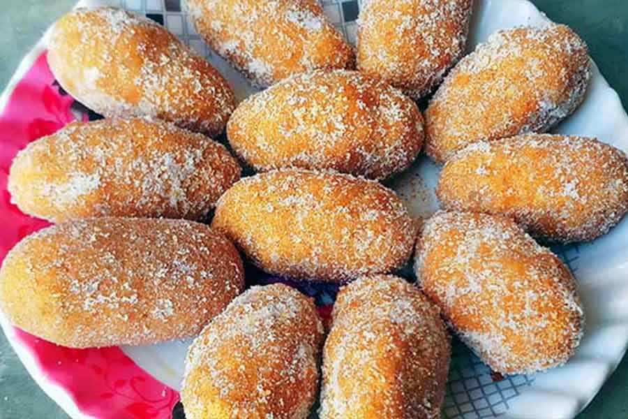 Image of Dharwad Pedha