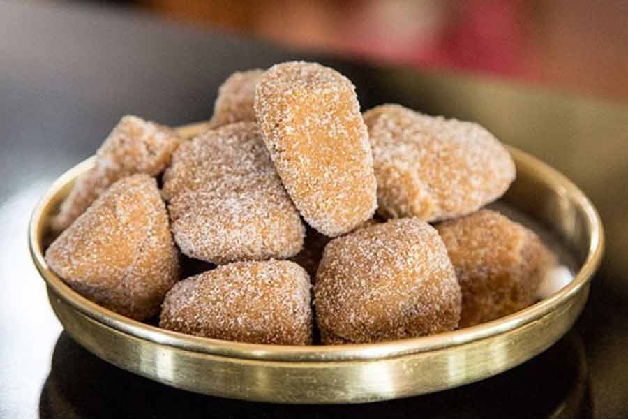 Image of Dharwad Pedha