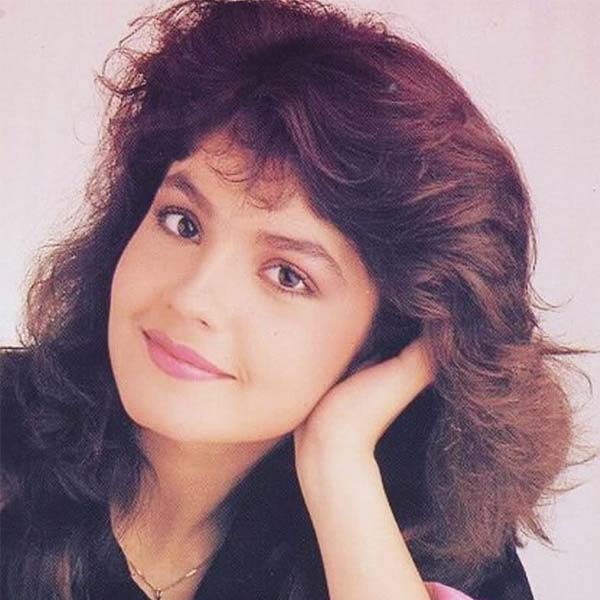 Pooja Bhatt and Sohail Khan relationship