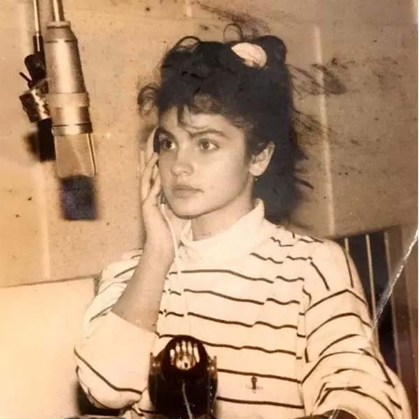 Pooja Bhatt and Sohail Khan relationship