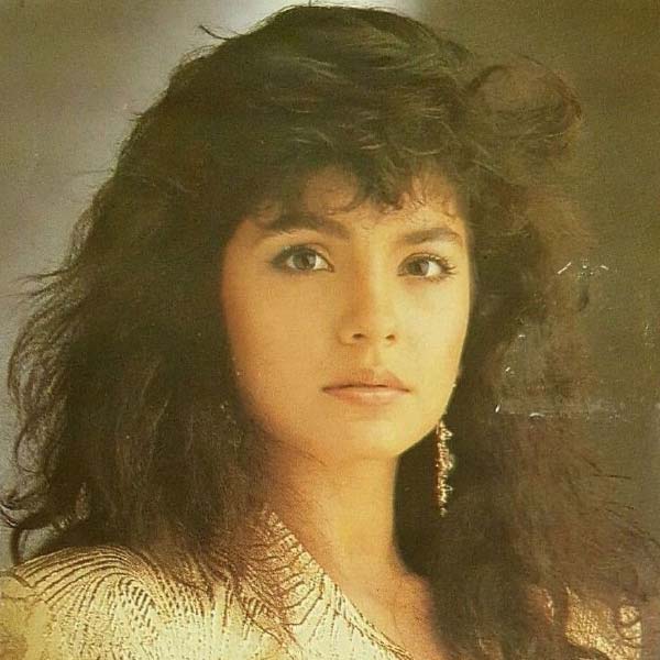 Pooja Bhatt and Sohail Khan relationship