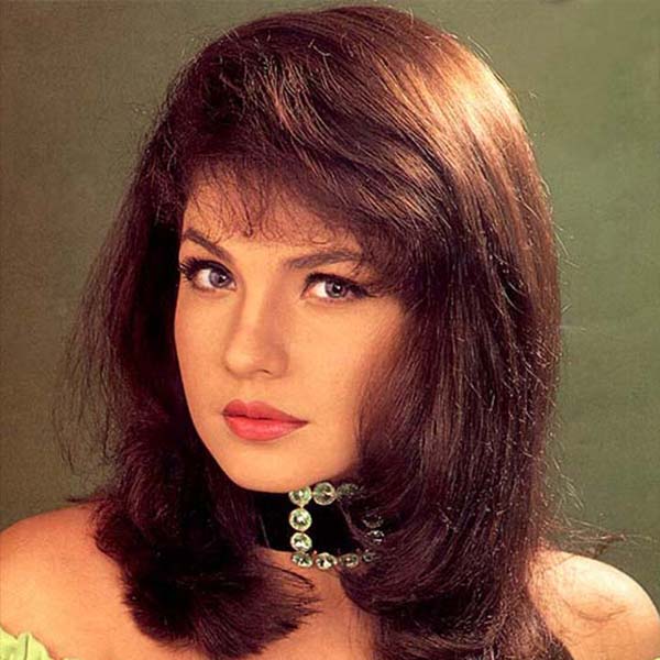 Pooja Bhatt and Sohail Khan relationship