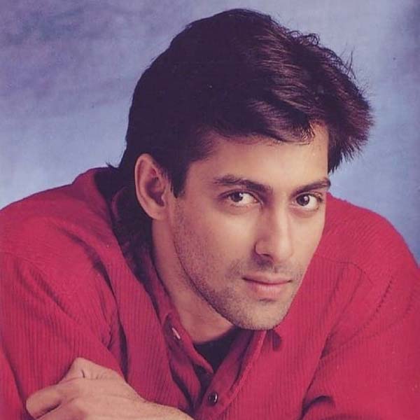 Pooja Bhatt and Sohail Khan relationship