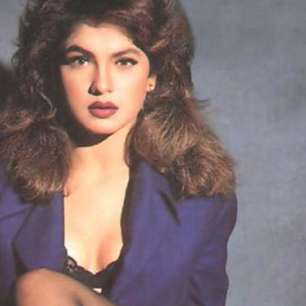 Pooja Bhatt and Sohail Khan relationship