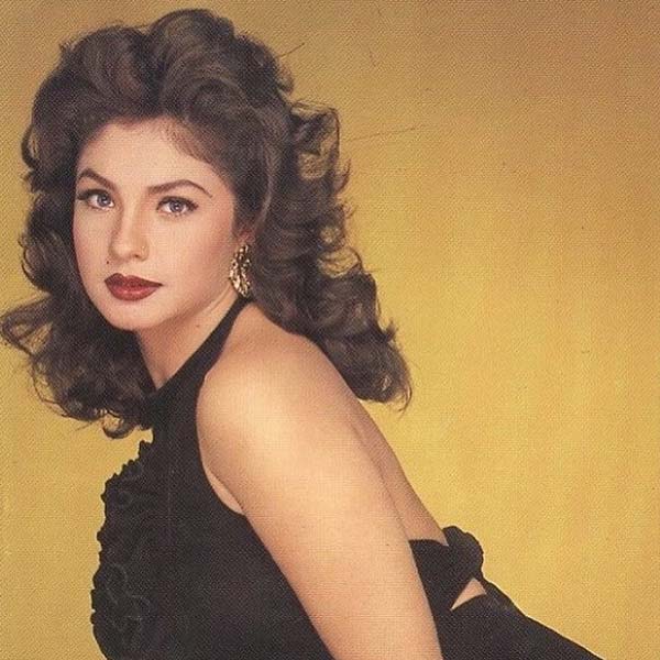 Pooja Bhatt and Sohail Khan relationship