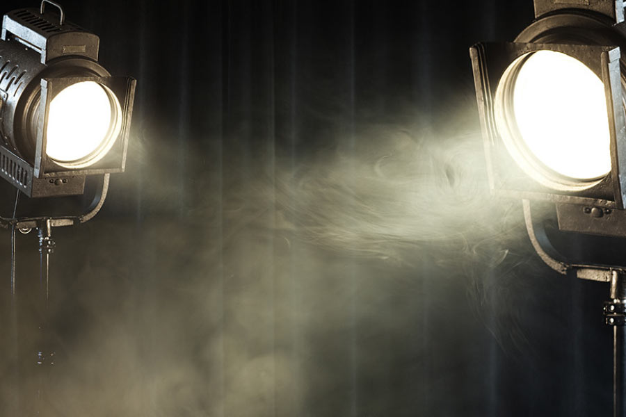 photo of Lakshmikanthan murder case