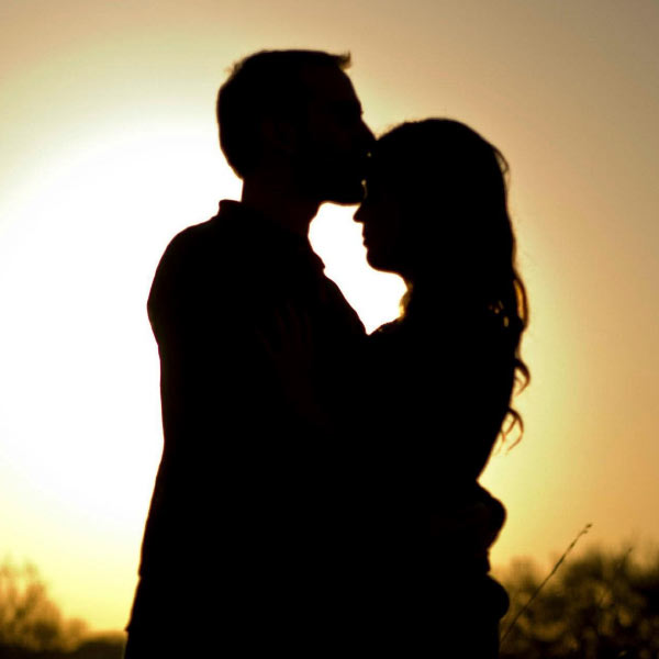 representative photo of couple