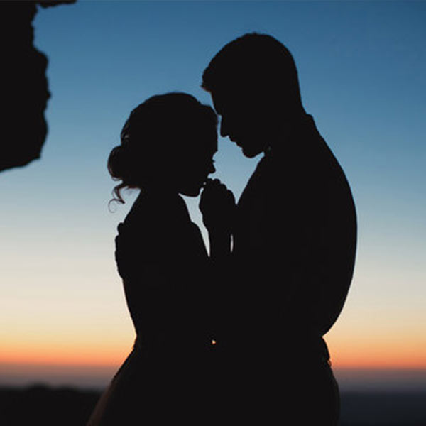 representative photo of couple