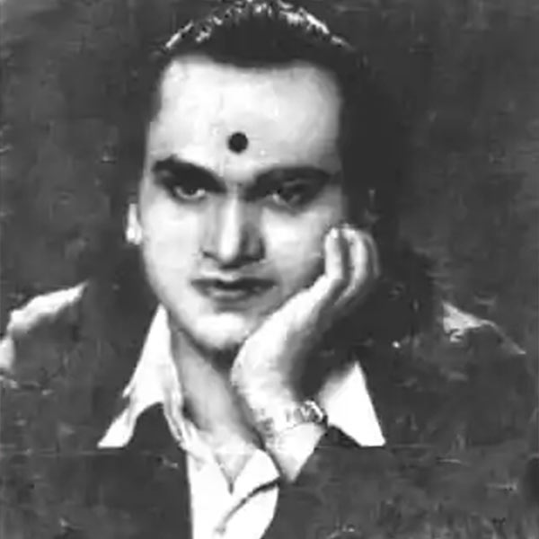 photo of Lakshmikanthan murder case