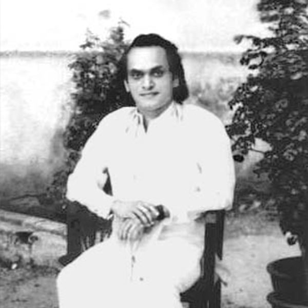 photo of Lakshmikanthan murder case