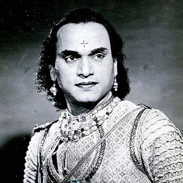 photo of Lakshmikanthan murder case