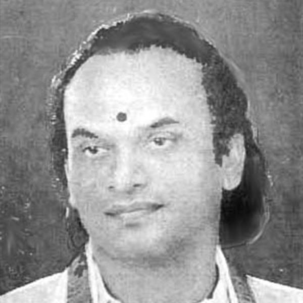 photo of Lakshmikanthan murder case