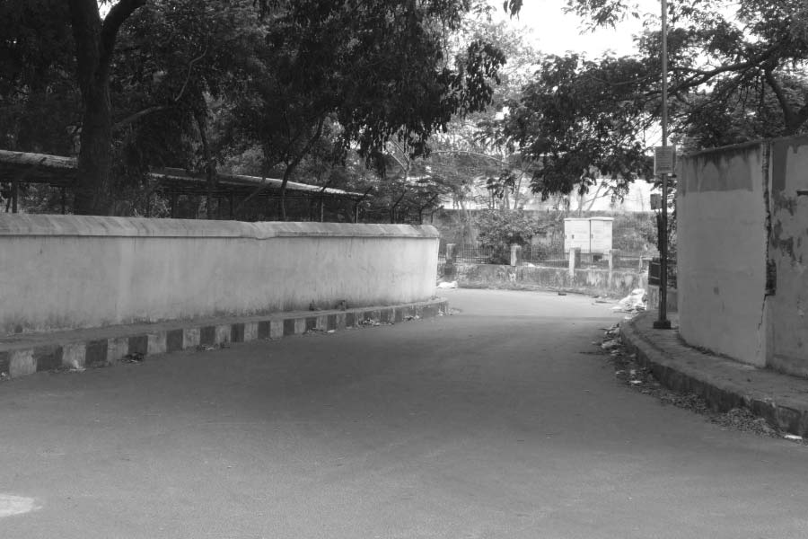 photo of Lakshmikanthan murder case