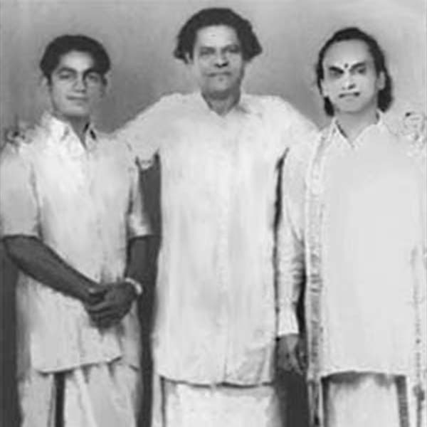 photo of Lakshmikanthan murder case