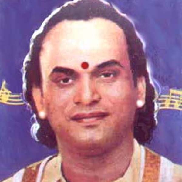 photo of Lakshmikanthan murder case