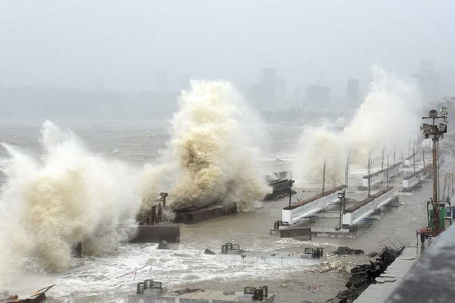 All you need to know about Cyclone Mocha