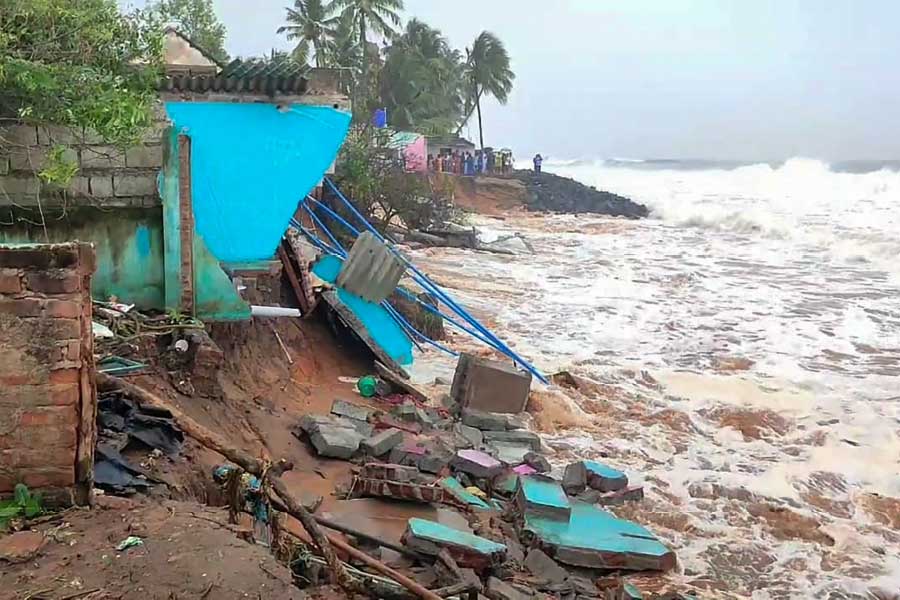 All you need to know about Cyclone Mocha