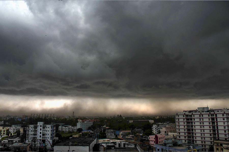 All you need to know about Cyclone Mocha