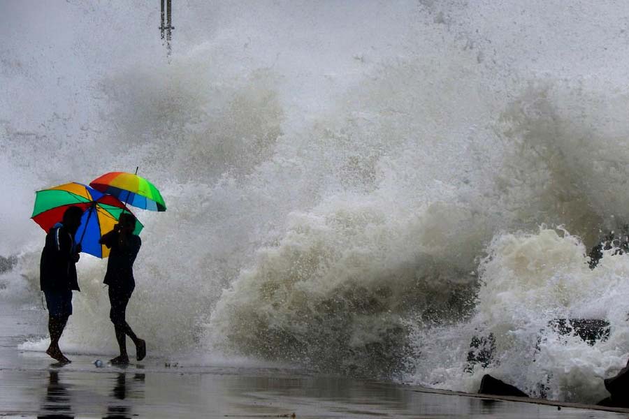 All you need to know about Cyclone Mocha