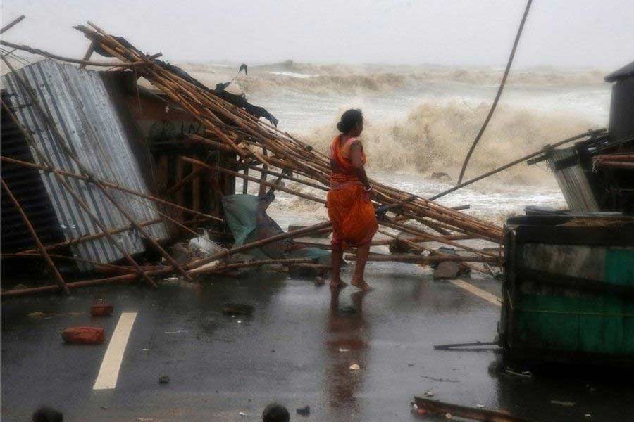 All you need to know about Cyclone Mocha