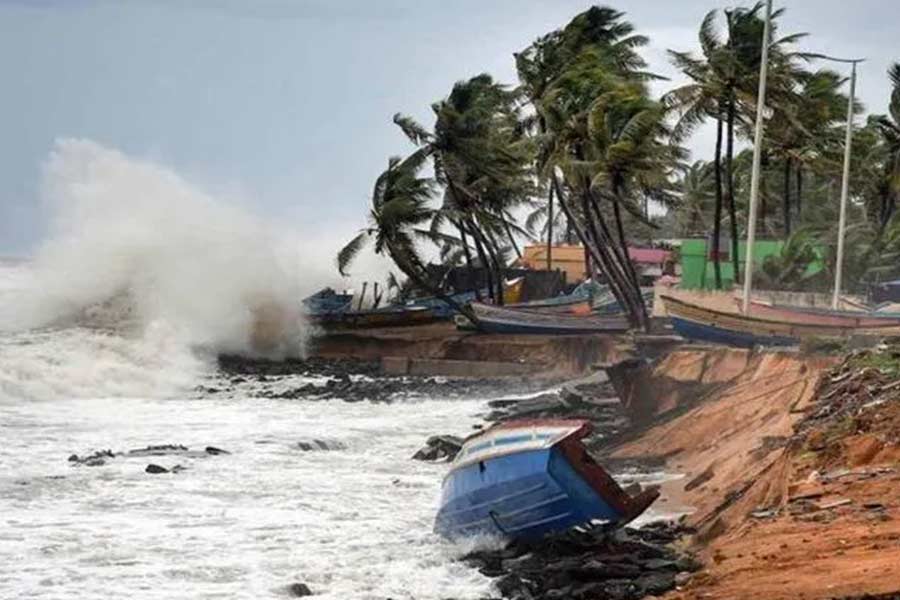 All you need to know about Cyclone Mocha