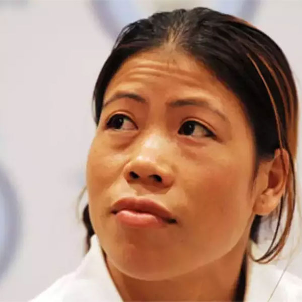 কিন্তু কেন অশান্তির আগুনে জ্বলতে হচ্ছে মণিপুরকে, যার জন্য অলিম্পিক্স পদকজয়ী বক্সার মেরি কমকে পর্যন্ত বলতে হচ্ছে, “আমার রাজ্য জ্বলছে। সকলে মিলে মণিপুরকে রক্ষা করুন?”